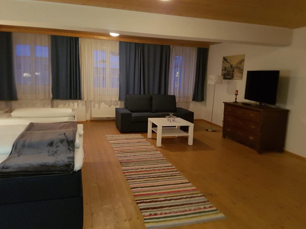 Pension Sunnseitn - Gasthof - Cafe - Weinkeller Haslach an der Mühl Dış mekan fotoğraf