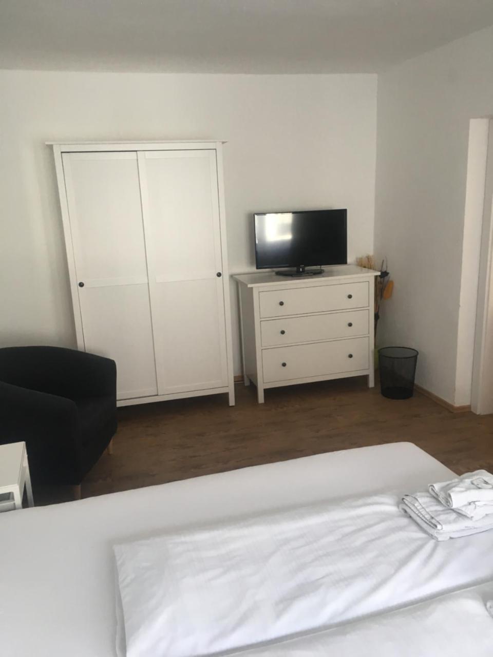 Pension Sunnseitn - Gasthof - Cafe - Weinkeller Haslach an der Mühl Dış mekan fotoğraf